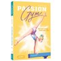 Passion Gym - Une pour toutes, toutes pour une ! - Tome 3