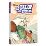 Le Galop des Étoiles - S.O.S en randonnée - Tome 9