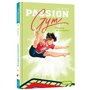 Passion Gym - Champion de trampoline !- Tome 4