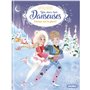 Une, deux, trois Danseuses - Danser sur la glace !- Tome 11