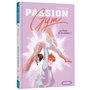 Passion Gym - Le Porté de la victoire - Tome 5