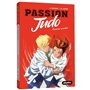 Passion Judo - Premier combat - Tome 1