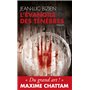 L'évangile des ténèbres (Poche)