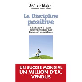 La discipline positive