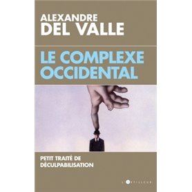 Le Complexe occidental