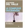 Le Complexe occidental