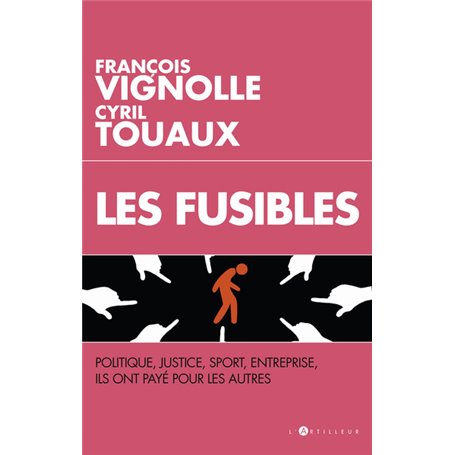 Les Fusibles