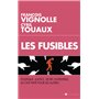 Les Fusibles