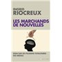 Les Marchands de nouvelles