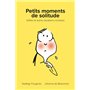 Petits moments de solitude