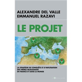 Le Projet