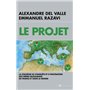 Le Projet