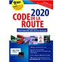 Code de la route 2020