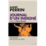 Journal d'un indigné