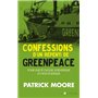 Confessions d'un repenti de Greenpeace