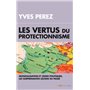 Les vertus du protectionisme