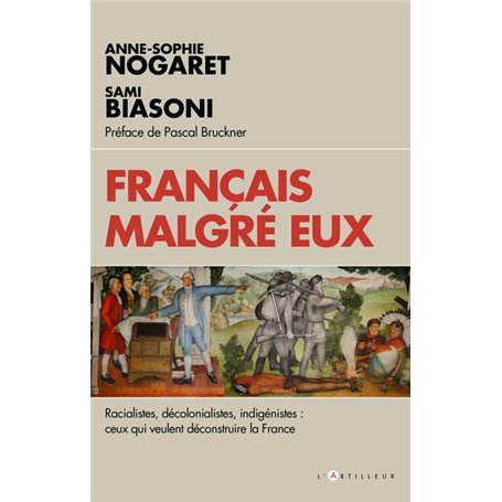 Français malgré eux