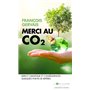 merci au CO2