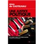 Une Justice politique