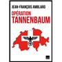 Opération Tannenbaum