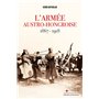 L'Armée austro-hongroise 1867-1918