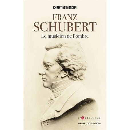 Franz Schubert