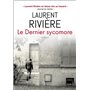 Le dernier sycomore