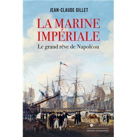 La Marine impériale