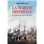 La Marine impériale