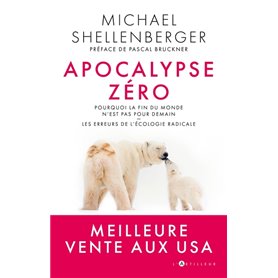 apocalypse zéro