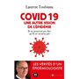 covid 19 - Une autre vision de l'épidémie