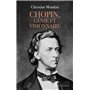 Chopin, génie et visionnaire