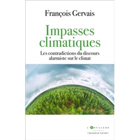 Impasses climatiques