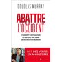 Abattre l'Occident