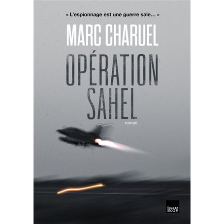 Opération Sahel