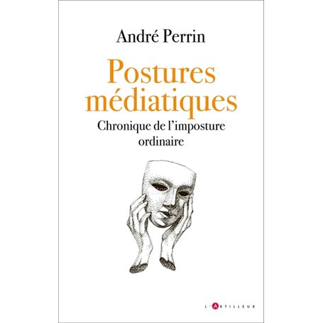 Postures médiatiques