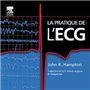 La pratique de l'ECG