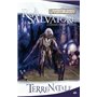 La Légende de Drizzt, T1 : Terre natale