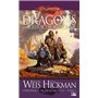 Chroniques de Dragonlance, T1 : Dragons d'un crépuscule d'automne