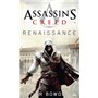 Assassin's Creed, T1 : Assassin's Creed : Renaissance