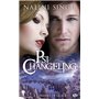 Psi-Changeling, T3 : Caresses de glace