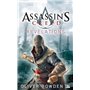 Assassin's Creed, T4 : Assassin's Creed : Revelations