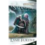 La Légende de Drizzt, T11 : Lame furtive