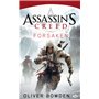 Assassin's Creed, T5 : Assassin's Creed : Forsaken