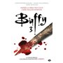 Buffy, T3 : Buffy 3