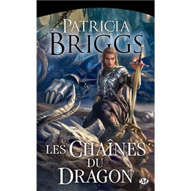 Les Chaînes du Dragon