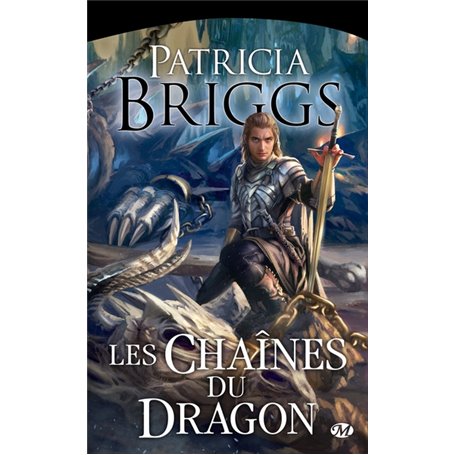 Les Chaînes du Dragon