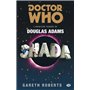 Doctor Who : Shada - L'Aventure perdue de Douglas Adams