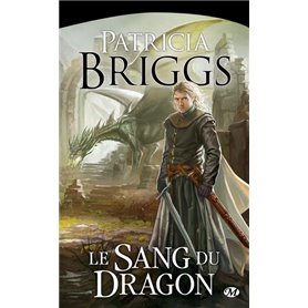 Le Sang du Dragon