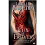 Anita Blake, T17 : Jeux de fauves